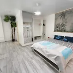 Loft El Charco By Flamingo House * أرّاثيفي