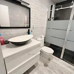 Loft El Charco By Flamingo House شقة أرّاثيفي