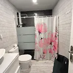 Loft El Charco By Flamingo House * أرّاثيفي