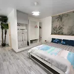 Loft El Charco By Flamingo House