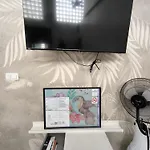 Loft El Charco By Flamingo House أرّاثيفي